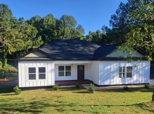 1409 30th St, Valley, AL 36854