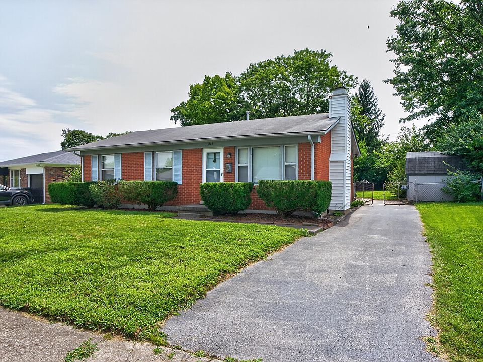 1st image of 2184 Stephens Ln
