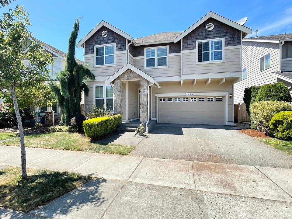 1st image of 3934 61st Ave E