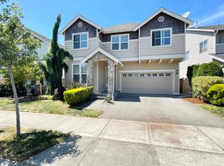 3934 61st Ave E, Fife, WA 98424