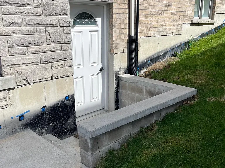 7247 2nd Line W #BASEMENT — Photo 8