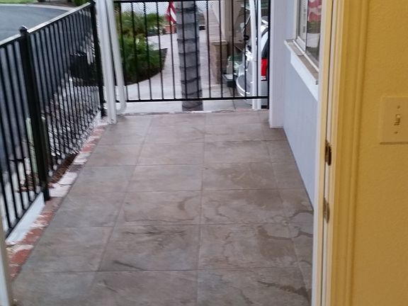 3rd image of 525 W. El Norte Parkway #3
