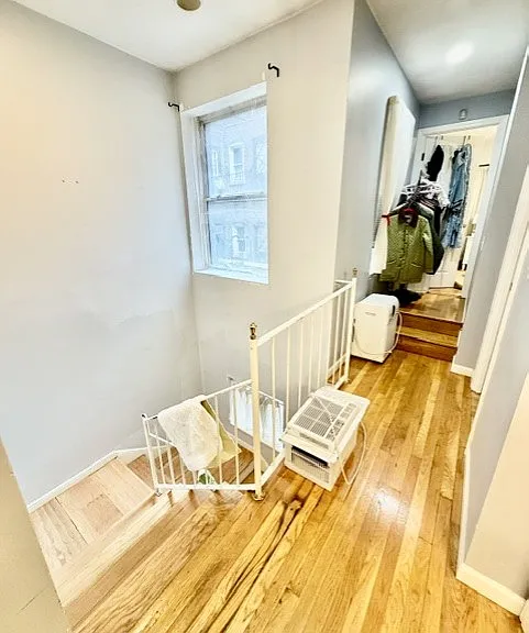 17 Thacher St #1 — Photo 18