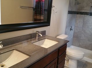 509 Parkside Pl SE #HOME, Albuquerque, NM 87123