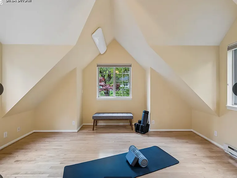 Office or nursery