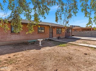 2201 S March Pl, Tucson, AZ 85713