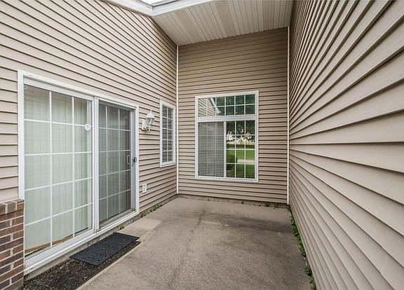 3rd image of 7610 Wistful Vista Dr Unit 1202
