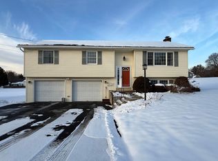 3 Brightview Avenue, Rutland City, VT 05701