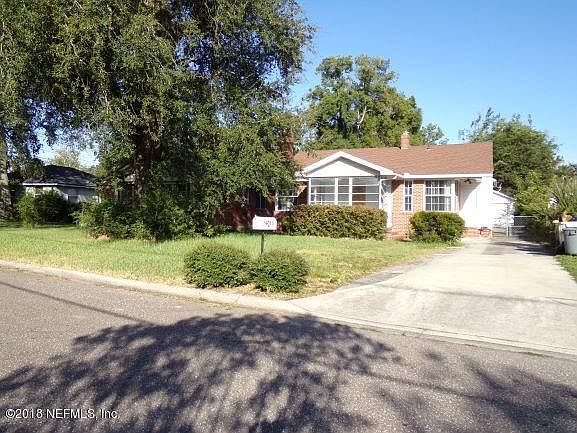 1st image of 8016 Oakwood St