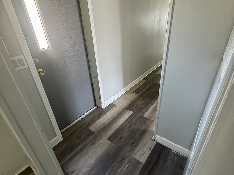2552 Smith Ave #59 — Photo 8