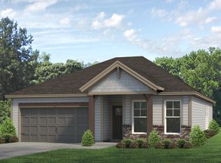 853 Anise Ln LOT 253, Bowling Green, KY 42104