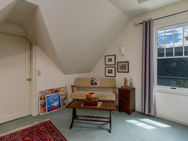 1705 S Higgins Ave — Photo 24