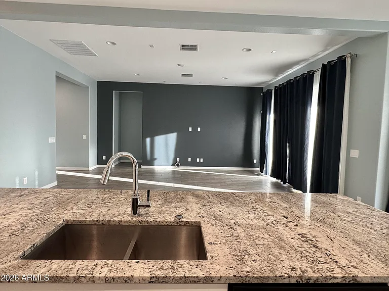 4122 S Quinn Ave — Photo 14