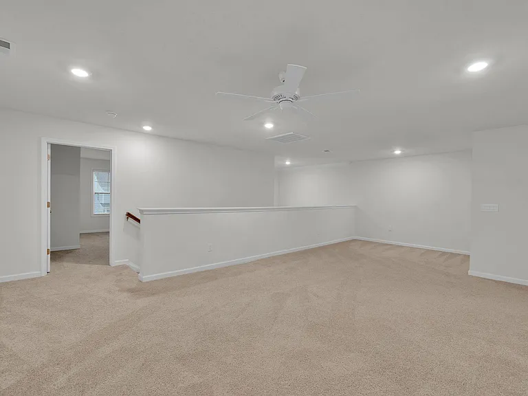 4120 Steel Way — Photo 20