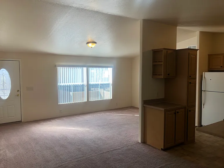 3012 E Acacia Club Ln — Photo 7