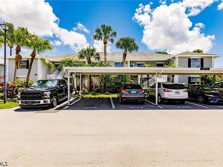14503 Lakewood Trace Ct #201 — Photo 18
