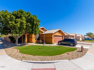 8714 W Granada Rd, Phoenix, AZ 85037