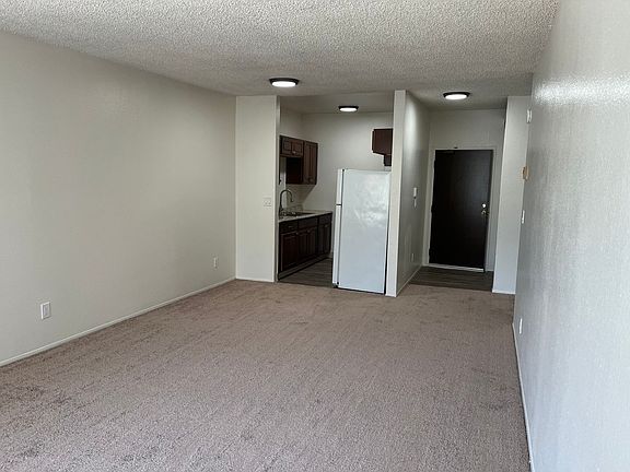 5th image of 4222 Alabama St #13