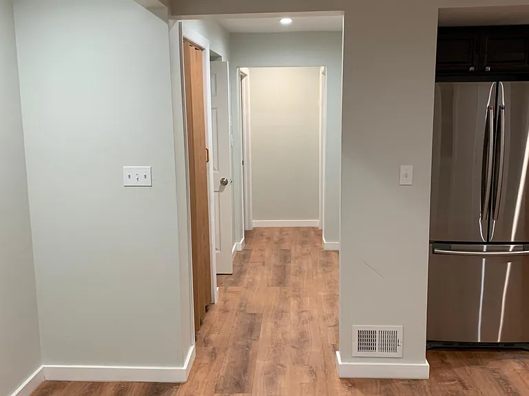 168 Orange St #1 — Photo 10