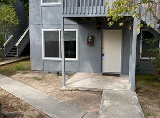 7240 Sombrilla Ave #13, Atascadero, CA 93422