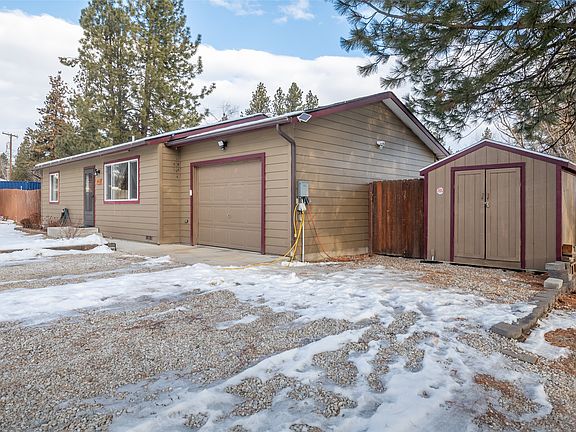 2nd image of 5415 Barbara Dr