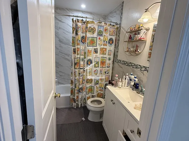 43 Cameron St #1 — Photo 11