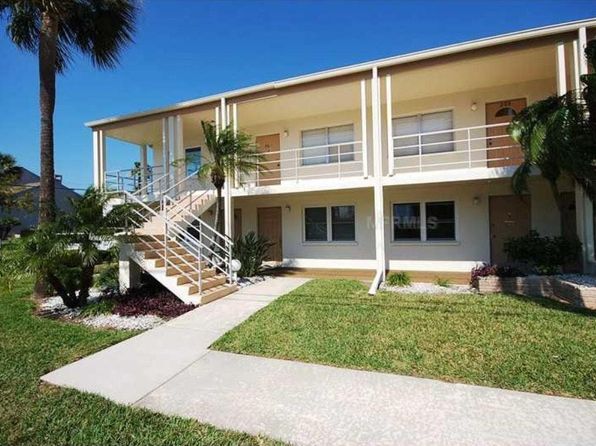 4565 Duhme Rd APT 208