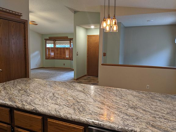 3rd image of 3307 S 52nd St