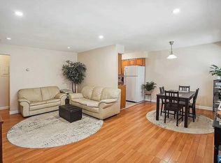 89-93 Teaneck Rd APT A7, Ridgefield Park, NJ 07660