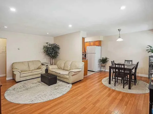 89-93 Teaneck Rd APT A7, Ridgefield Park, NJ 07660