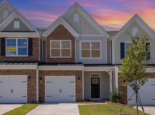 6258 Tea Olive Dr, Harrisburg, NC 28075