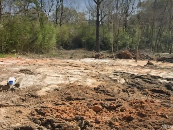 606 N Whitney St, Geneva, AL 36340