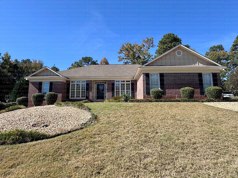 8089 Glen Valley Drive