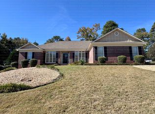 8089 Glen Valley Dr, Midland, GA 31820