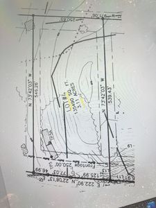 Lot #4 Maplecrest Road, Parsonsfield, ME, 04047