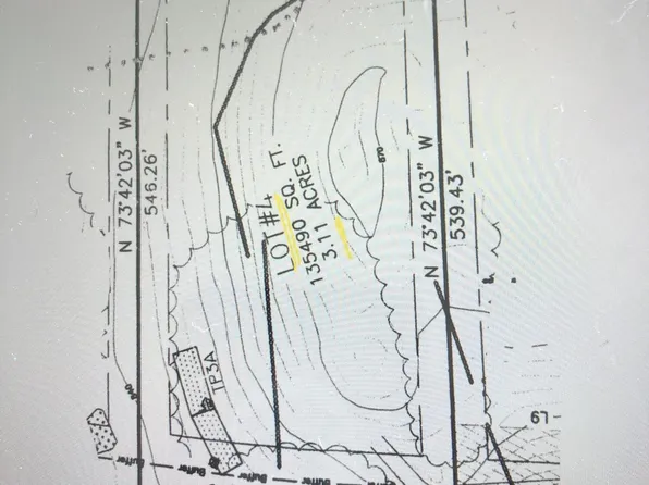Lot #4 Maplecrest Road, Parsonsfield, ME 04047