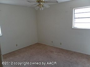 3rd image of 1407 Columbia Ave