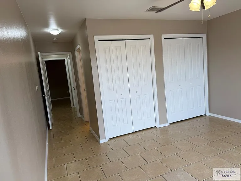 341 Jose Marti Blvd #102 — Photo 29