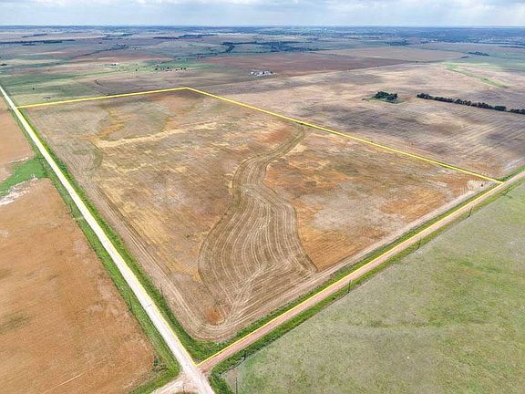 3rd image of Hitchcock Area