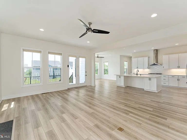 23747 Alton Ridge Pl — Photo 21