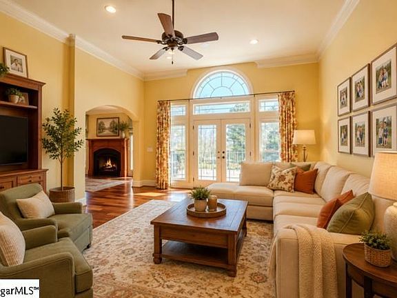 5th image of 128 Paris Glen Way