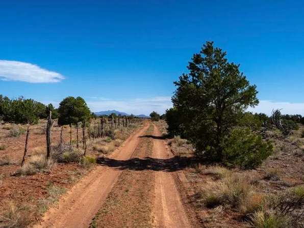 938 N Spruce Rd, Williams, AZ 86046