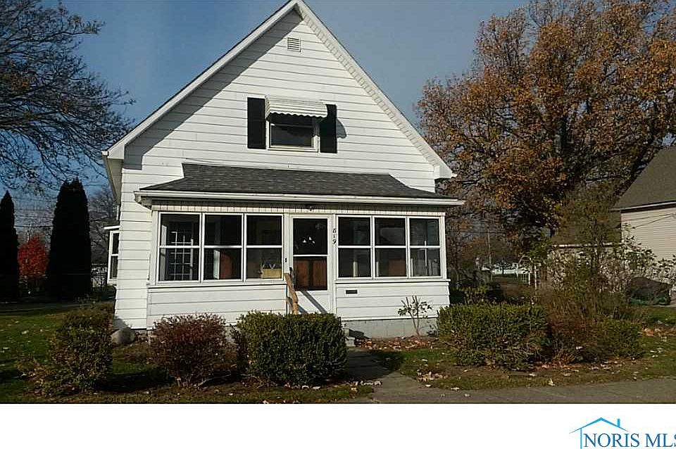 1st image of 819 S Delaware Ave