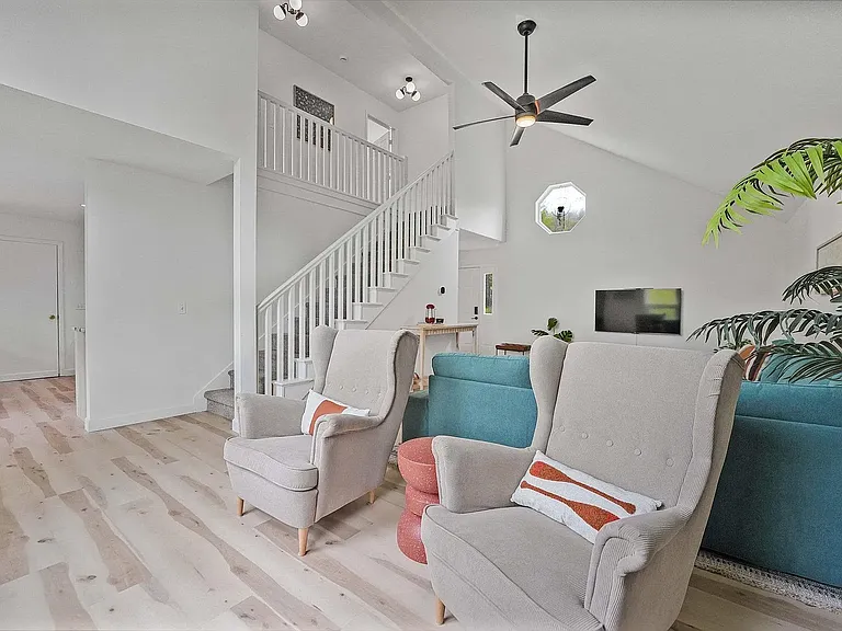800 Boardman Acres Dr — Photo 12