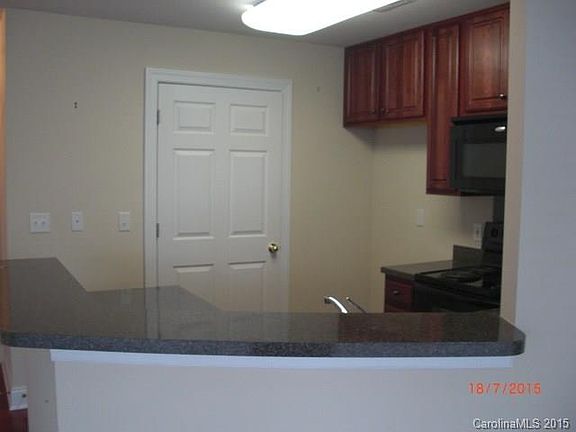 3rd image of 6349 Park Creek Dr #7