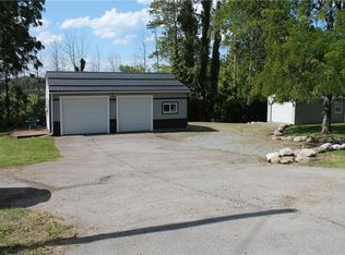 4343 Williamson Rd #963, Marion, NY 14505