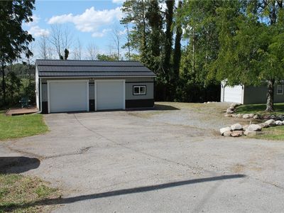 4343 Williamson Rd #963, Marion, NY, 14505