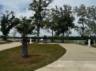 12409 Gateway Dr #170, Elberta, AL 36530