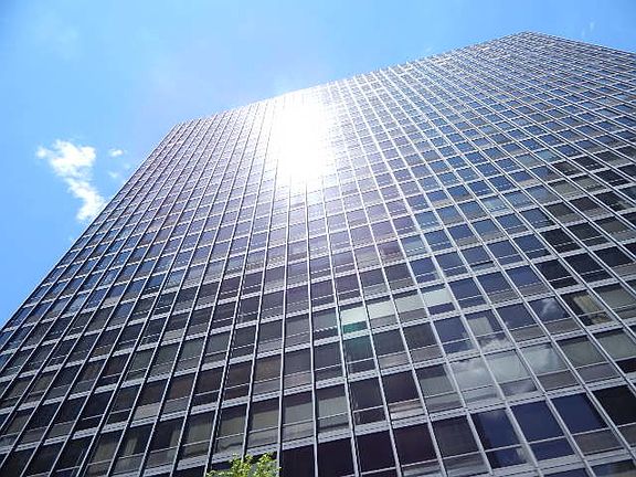 2nd image of 900 N Lake Shore Dr APT 1508