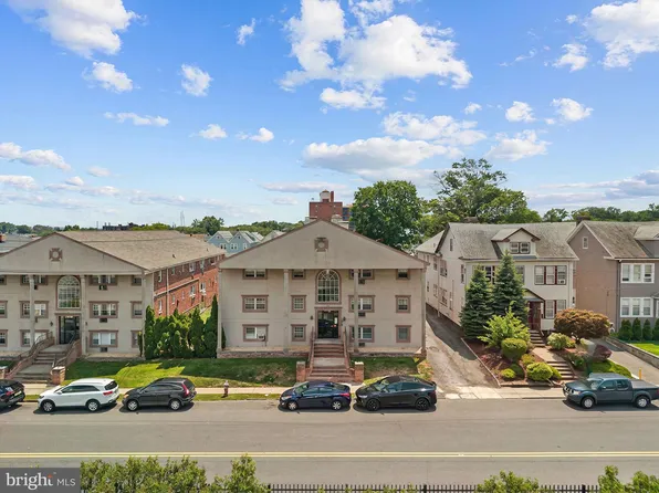816 W Grand St #826-3A, Elizabeth, NJ 07202